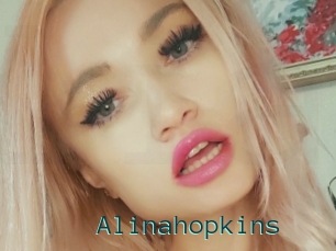 Alinahopkins
