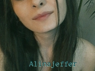 Alinajeffer