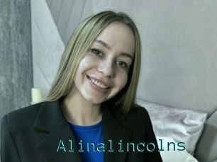 Alinalincolns