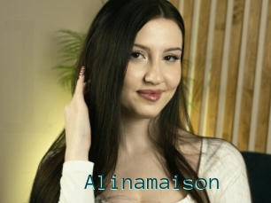 Alinamaison