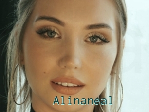 Alinaneal