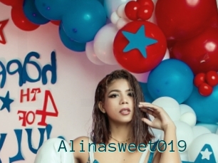 Alinasweet019
