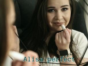 Alisa_perfect