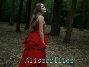 Alisabrilies