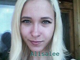 Alisa_lee