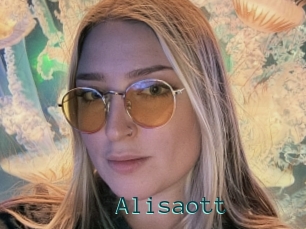 Alisaott