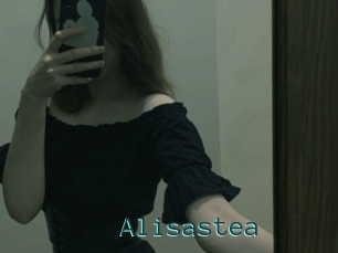 Alisastea