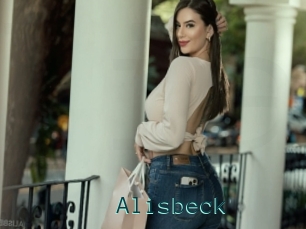 Alisbeck