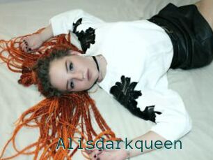 Alisdarkqueen