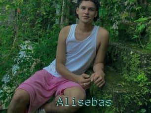 Alisebas