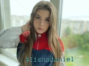 Alishadaniel