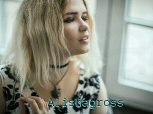 Alishagross