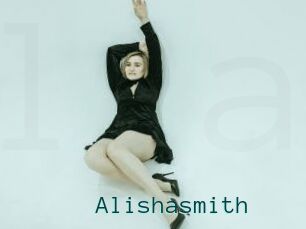Alishasmith