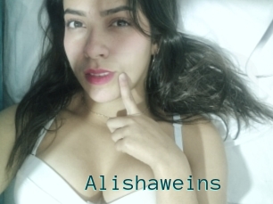 Alishaweins