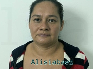 Alisiabaez