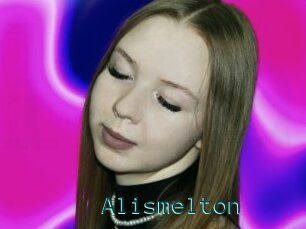Alismelton