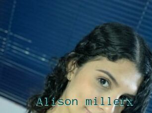 Alison_millerx
