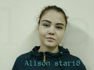 Alison_star18