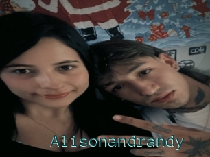Alisonandrandy