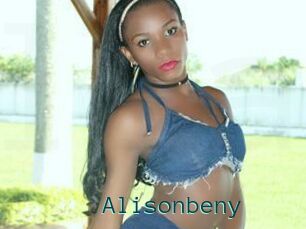 Alisonbeny