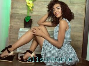 Alisonburke