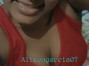 Alisongarcia07
