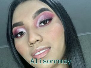 Alisonnmay