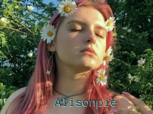 Alisonpie