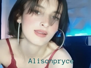 Alisonpryce