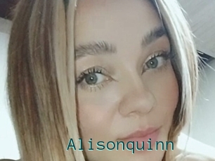 Alisonquinn