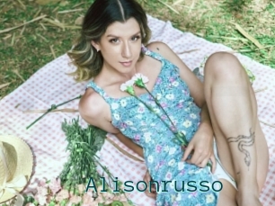 Alisonrusso