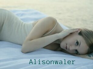 Alisonwaler