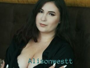 Alisonwestt