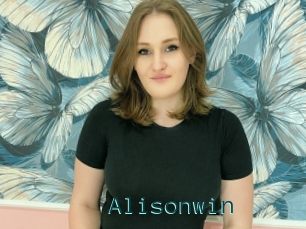 Alisonwin