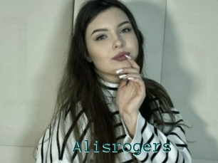 Alisrogers