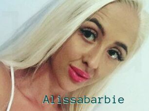 Alissabarbie