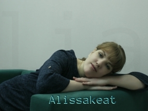 Alissakeat