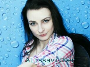 Alissavither
