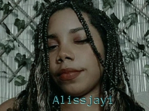 Alissjay1