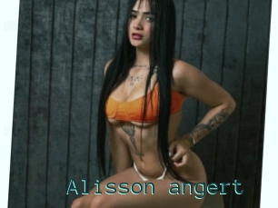 Alisson_angert