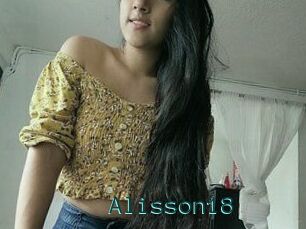 Alisson_18