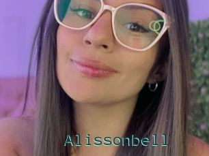Alissonbell