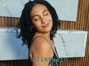 Alisswein