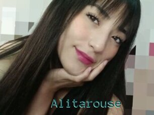 Alitarouse