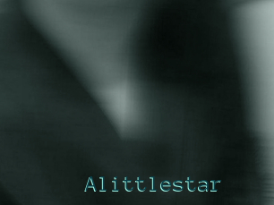 Alittlestar