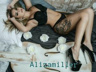 Alizamiller