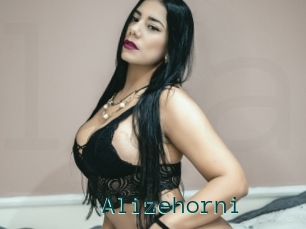 Alizehorni