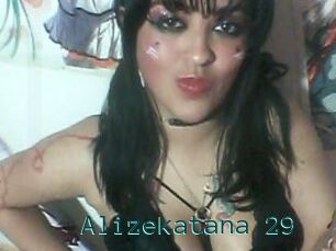 Alizekatana_29