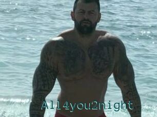 All4you2night