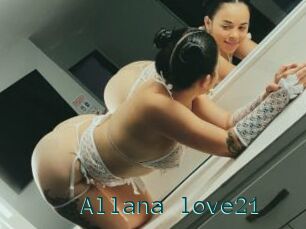 Allana_love21